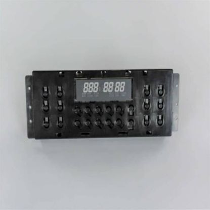 Picture of GE WB27T11161 Board Housing Asm