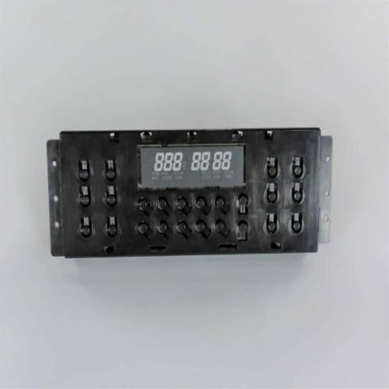 Picture of GE WB27T11161 Board Housing Asm