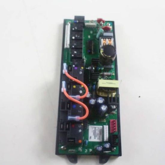 Picture of GE WB27T11085 Frame Board Asm