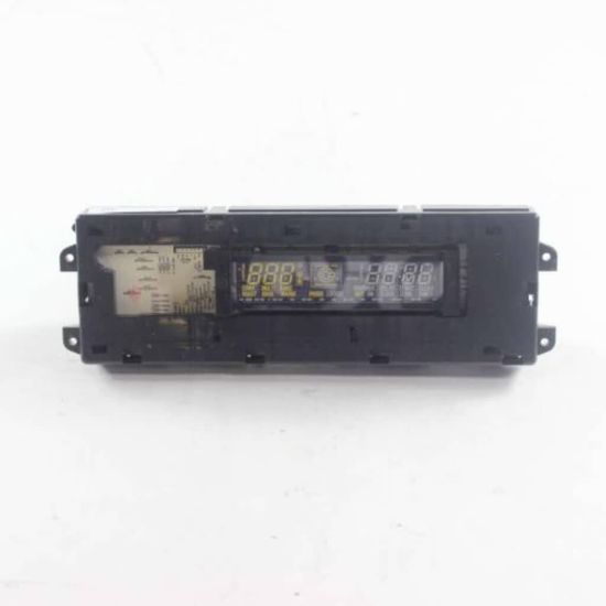Picture of GE WB27T10919 Control Oven (Erc3hp)