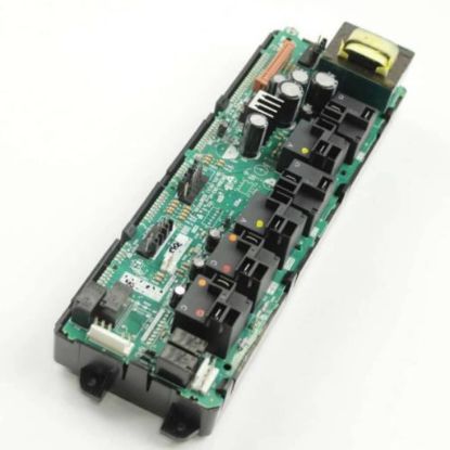 Picture of GE WB27T11148 Oven Control