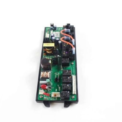 Picture of GE WB27T11068 Frame Board Asm