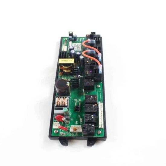 Picture of GE WB27T11068 Frame Board Asm