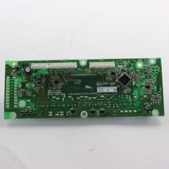 Picture of GE WB27T11416 Board Assembly Display Dwo