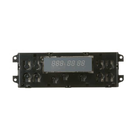 Picture of GE WB27T11251 Oven Control (Erc3b)