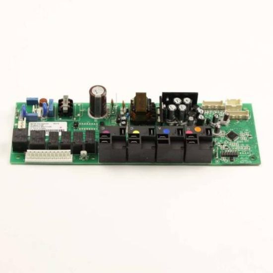 Picture of GE WB27T11356 Board Pcb Asm