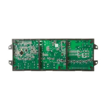 Picture of GE WB27T11357 Frame Board Asm
