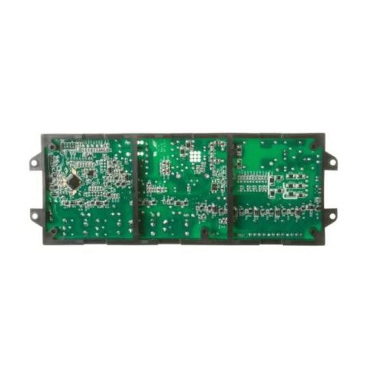 Picture of GE WB27T11357 Frame Board Asm