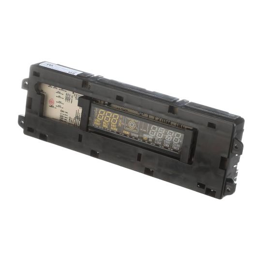 Picture of GE WB27T11442 Control Ovn (Erc3hp)