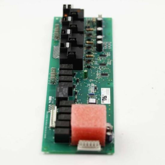 Picture of GE WB27T10821 Board Asm Relay