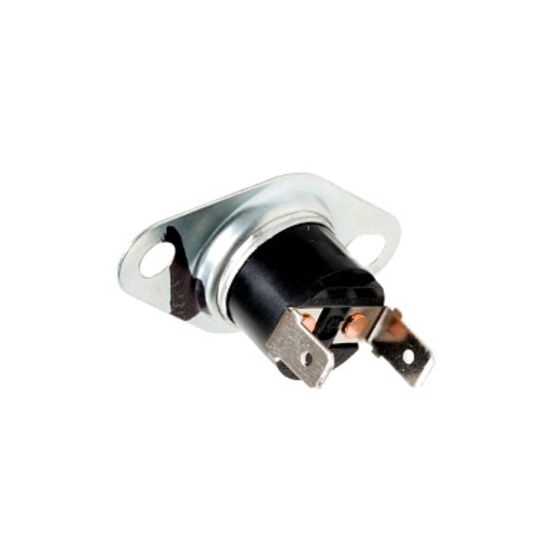 Picture of GE WB27X10195 S/w Thermo