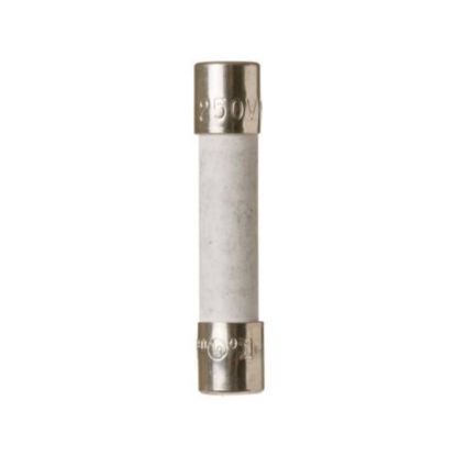 Picture of GE WB27X10454 Fuse 250V 15A