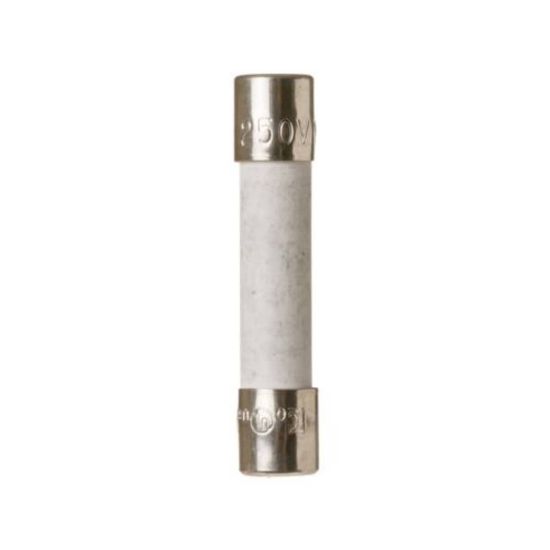 Picture of GE WB27X10454 Fuse 250V 15A