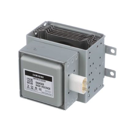 Picture of GE WB27X10516 Microwave Magnetron