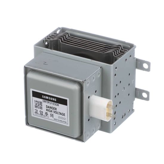 Picture of GE WB27X10516 Microwave Magnetron