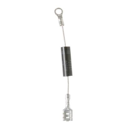 Picture of GE WB27X10597 Diode-h.v Assembly