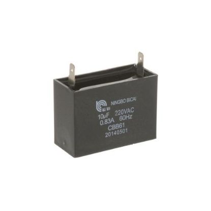 Picture of GE WB27X10808 Capacitor