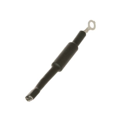 Picture of GE WB27X10037 Diode-cable Assembly