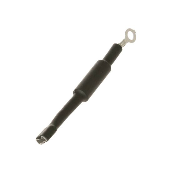 Picture of GE WB27X10037 Diode-cable Assembly