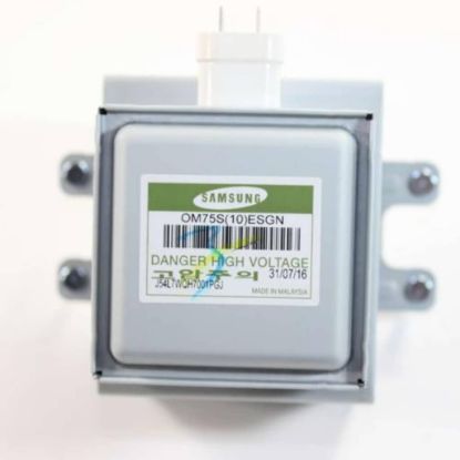 Picture of GE WB27X10249 Microwave Magnetron