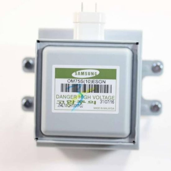 Picture of GE WB27X10249 Microwave Magnetron
