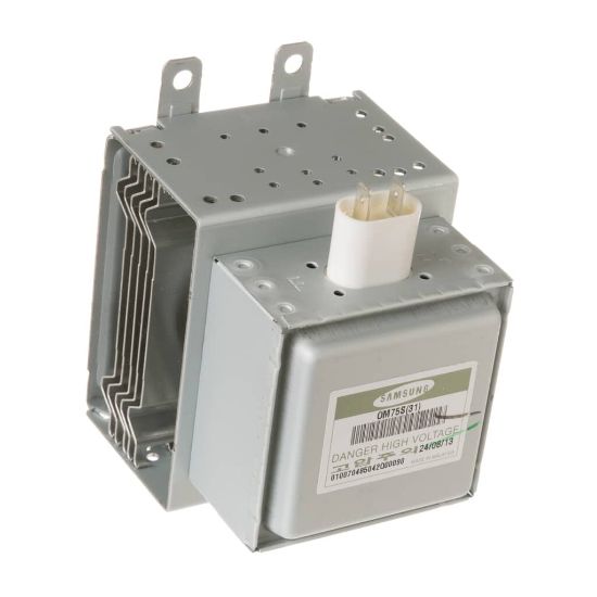 Picture of GE WB27X10585 Microwave Magnetron