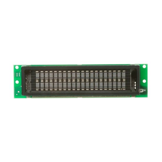 Picture of GE WB27X10856 Digitron