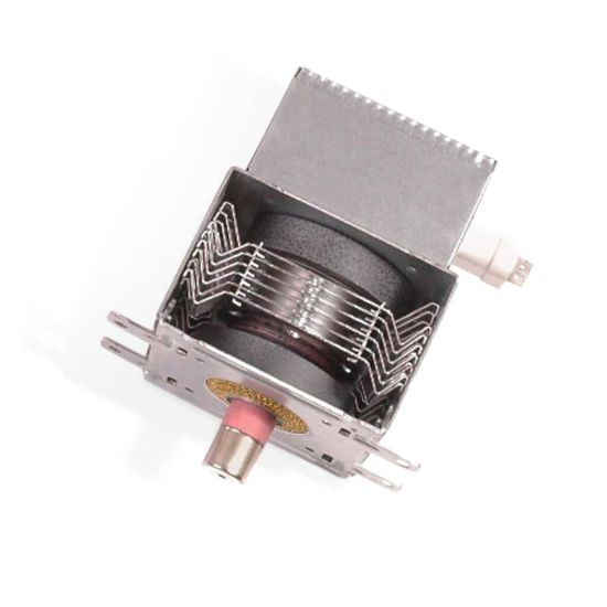 Picture of GE WB27X10927 Microwave Magnetron
