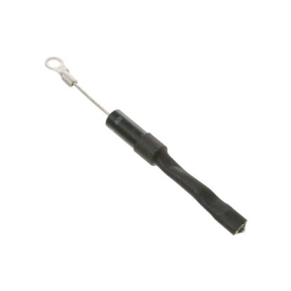 Picture of GE WB27X10908 Diode Hv Asm