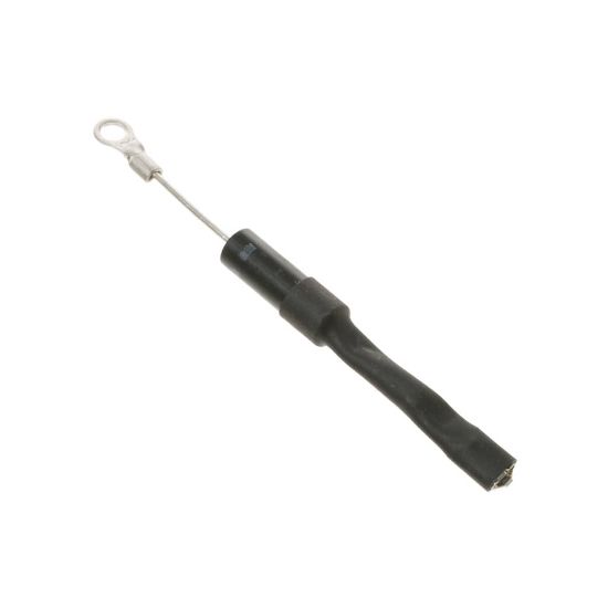 Picture of GE WB27X10908 Diode Hv Asm