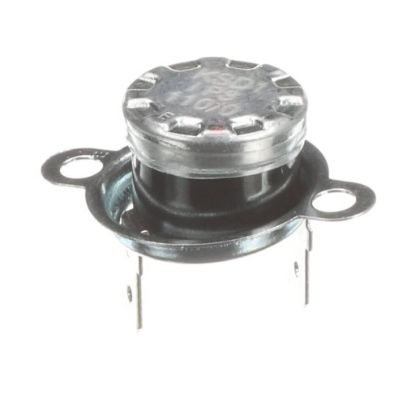 Picture of GE WB27X10895 Thermostat