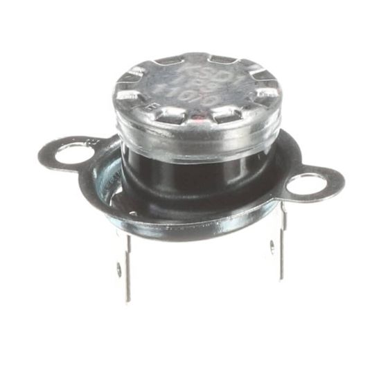 Picture of GE WB27X10895 Thermostat