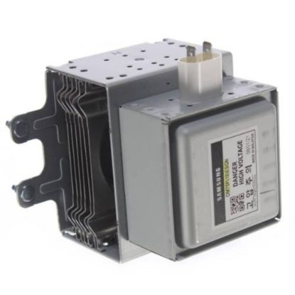 Picture of GE WB27X10939 Microwave Magnetron