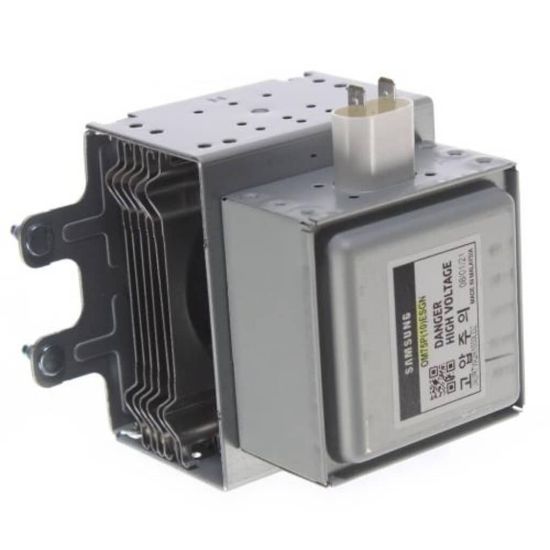 Picture of GE WB27X10939 Microwave Magnetron