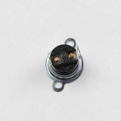 Picture of GE WB27X11034 Thermostat(plate)
