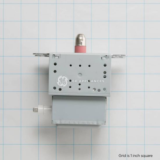 Picture of GE WB27X11079 Microwave Magnetron