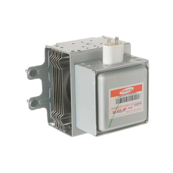 Picture of GE WB27X10880 Microwave Magnetron Om75p(10)