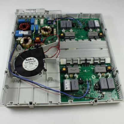 Picture of GE WB27X11073 Generator Module