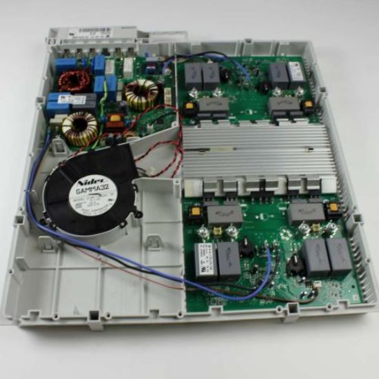 Picture of GE WB27X11073 Generator Module