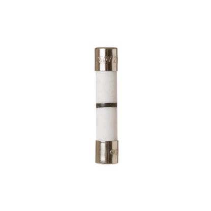 Picture of GE WB27X11099 Fuse