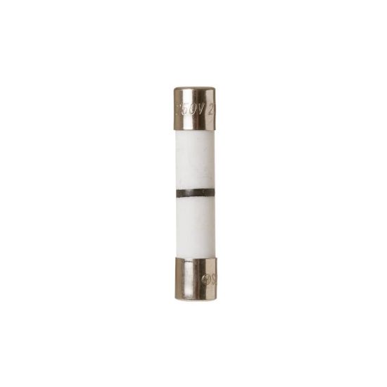 Picture of GE WB27X11099 Fuse