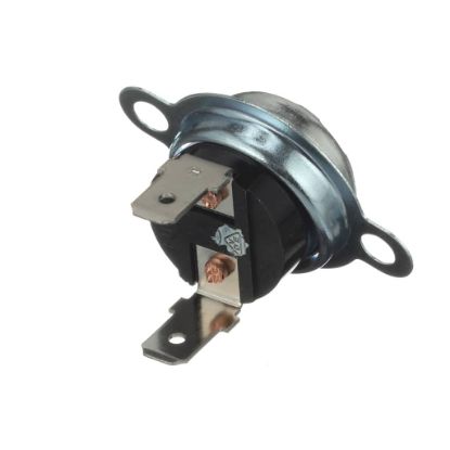 Picture of GE WB27X11100 Thermostat