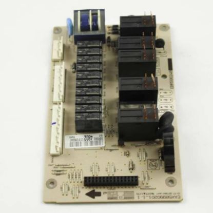 Picture of GE WB27X11113 Board Main