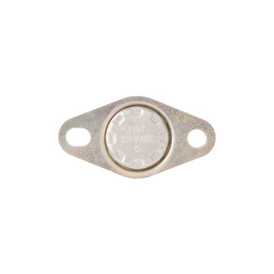 Picture of GE WB27X11094 Tco Cavity
