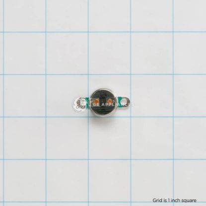 Picture of GE WB27X11095 Tco - Magnetron