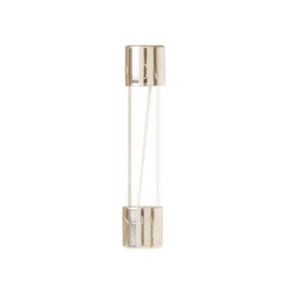 Picture of GE WB27X11138 Fuse