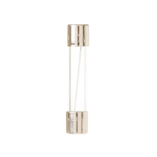 Picture of GE WB27X11138 Fuse