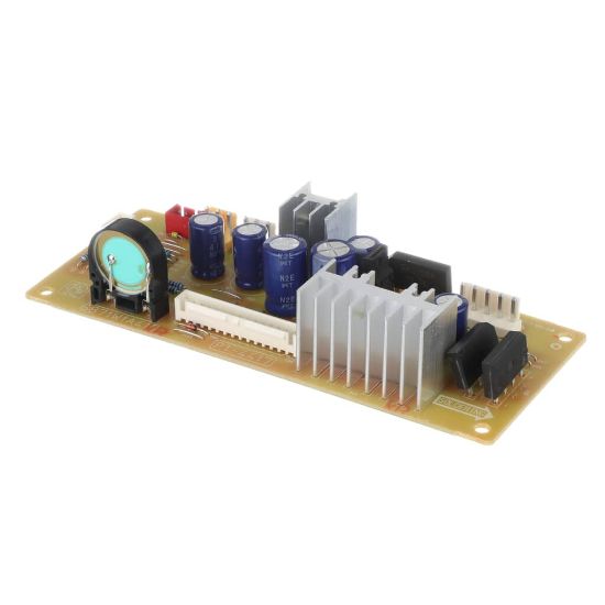 Picture of GE WB27X10861 Power Board
