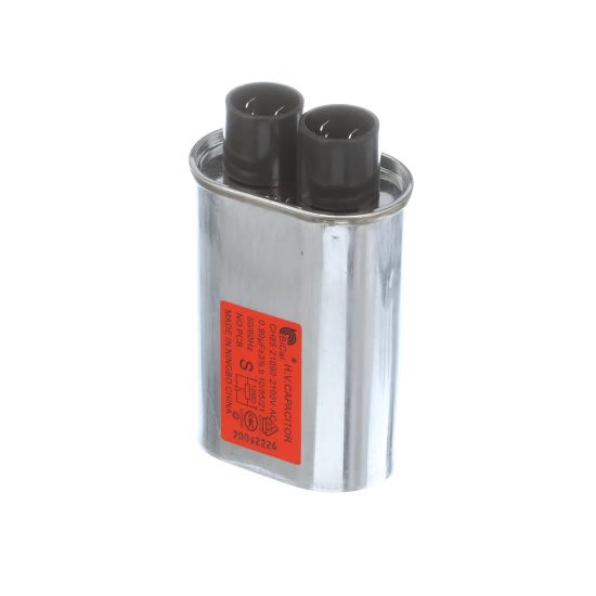 Picture of GE WB27X11214 Hvcapacitor