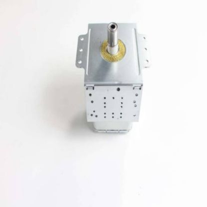 Picture of GE WB27X11191 Magnetron